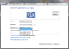 step3.png