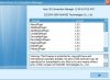 Acer3G_ConnMgrAbout.jpg