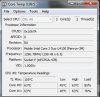 CoreTemp_1810TZ_SU4100.jpg