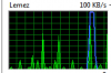 hdd.PNG