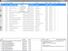processviewer.png