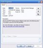eLock2FSCTLDriver.JPG