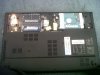 IMG00372-20120226-0934.jpg