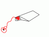cool.GIF