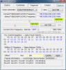 m199.3MHz.png