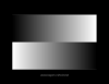 gradient-h.png
