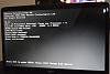 107541d1389795330t-acer-8735g-need-help-setting-up-bios-q9000-cpu-_dsc040211.jpg