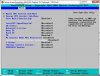 aspire8935gbios3207vtmo.jpg