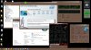 screen.jpg