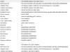 displayadapterinfo.png