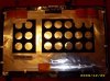 screenDisassemble5.jpg