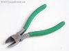 wire_cutter_large.jpg