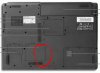 acer5626_bottom_view.jpg