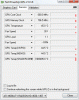 pic.gif