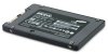 StorageReview-Samsung-840-EVO-SSD-Bottom.jpg