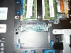 SDC11075.JPG