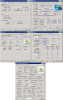 8600M_GT_burned_from_RemoteDesktopConnection.png