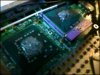 ThermalCompoundRedo2.jpeg