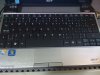 acer1810T_keyboard_International.JPG