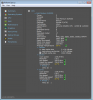 cpu1.png