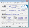 cpu2.png