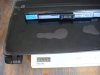 DSC030834.jpg