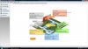 passmark732bit-1.jpg