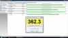 passmark732bit-2.jpg