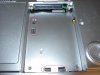 DSC04934_small.jpg