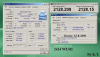 travelmate-2128new.gif