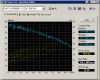 HDTune_Benchmark_WDC_WD5000BEVT-22ZAT.png