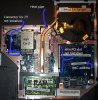 aspire-5315.jpg
