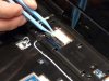 Acer-5516-display-connector.jpeg