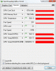 avg.gif