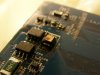 repaired_diode.jpg