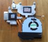13-Acer-Aspire-5740G-Laptop-CPU-Fan.jpg
