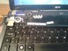 20140529_211509.jpg