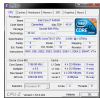 CPU-Z.PNG