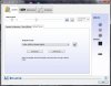 Capture3.JPG