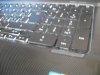 DSCF0539_mini.jpg