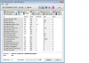 HDD.png