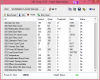 HDTune_Health_WDC_____WD5000BEVT-22A0R.png