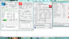 acer.png