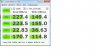 benchmark.png