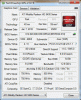 gpu.gif