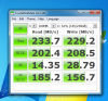 ssd.png