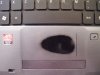 touchpad.JPG
