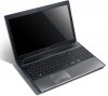 acer-aspire-5755g-2414g75mn-1.jpg