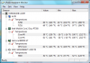 5930gmaxload.png