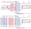 Comp.7738gvs5930g.png